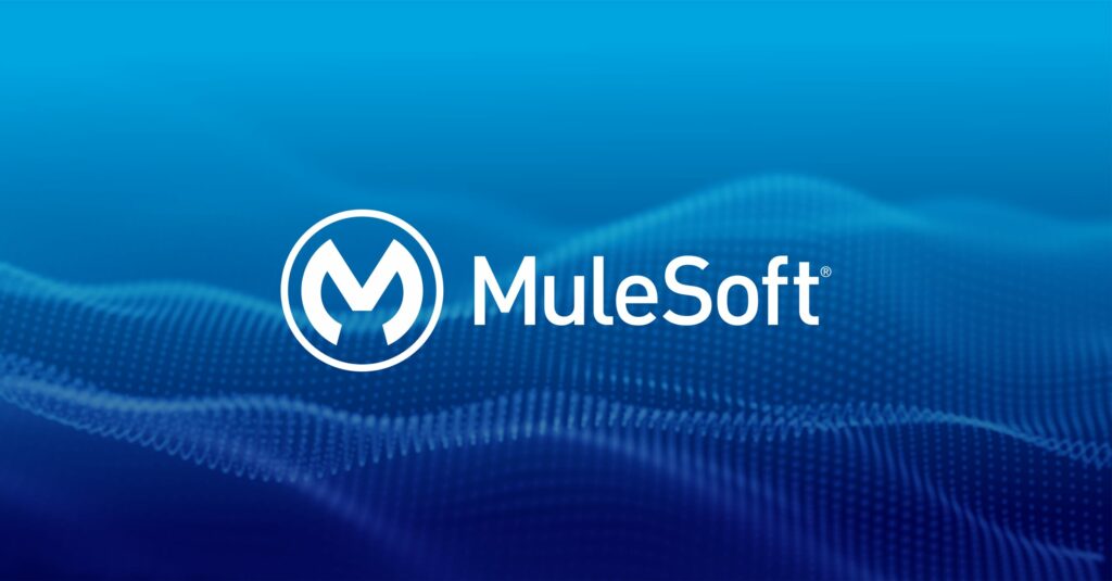 what does mulesoft do