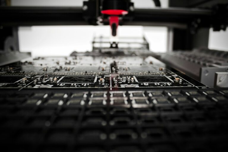 IT Automation: The Good, the Bad, and the Ugly (and How to Embrace the Good!)