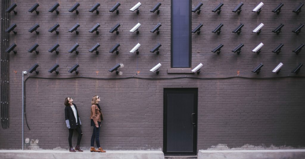 Noname Security