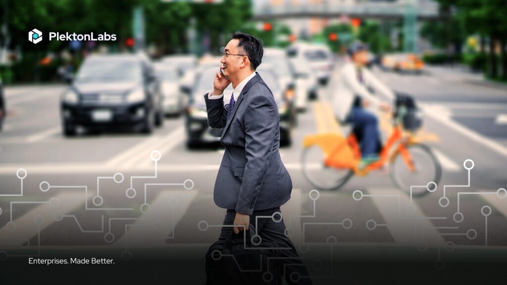 Transforming Telecom: Turning Fragmented Customer Data into Growth