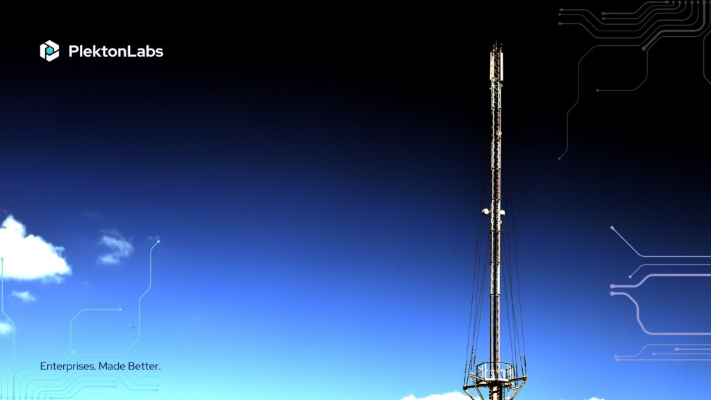 Transforming CRM and Revenue Assurance with the Telecom industry
