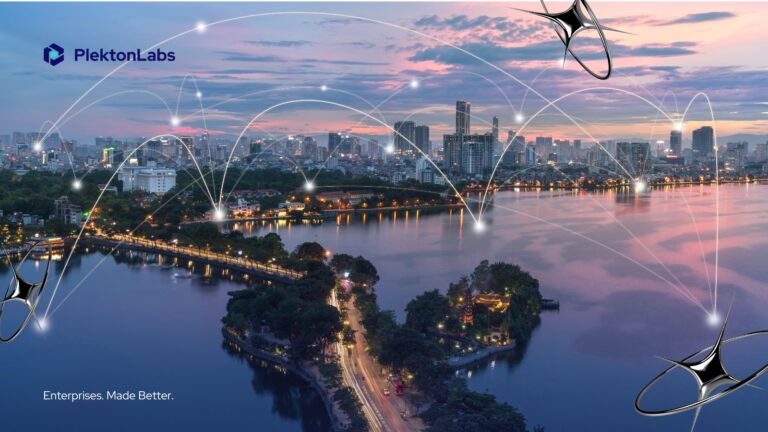 TM Forum’s Role in Digital Transformation: Efficiency & Innovation