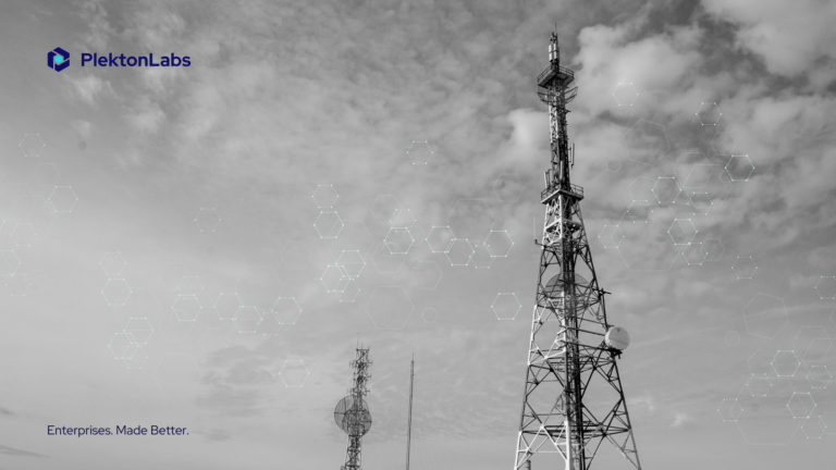 TM Forum’s Role in Digital Transformation: Efficiency & Innovation