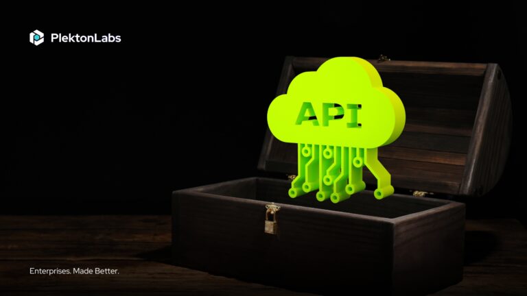 GenAI in Action: TMForum’s blueprint for smarter API Discovery