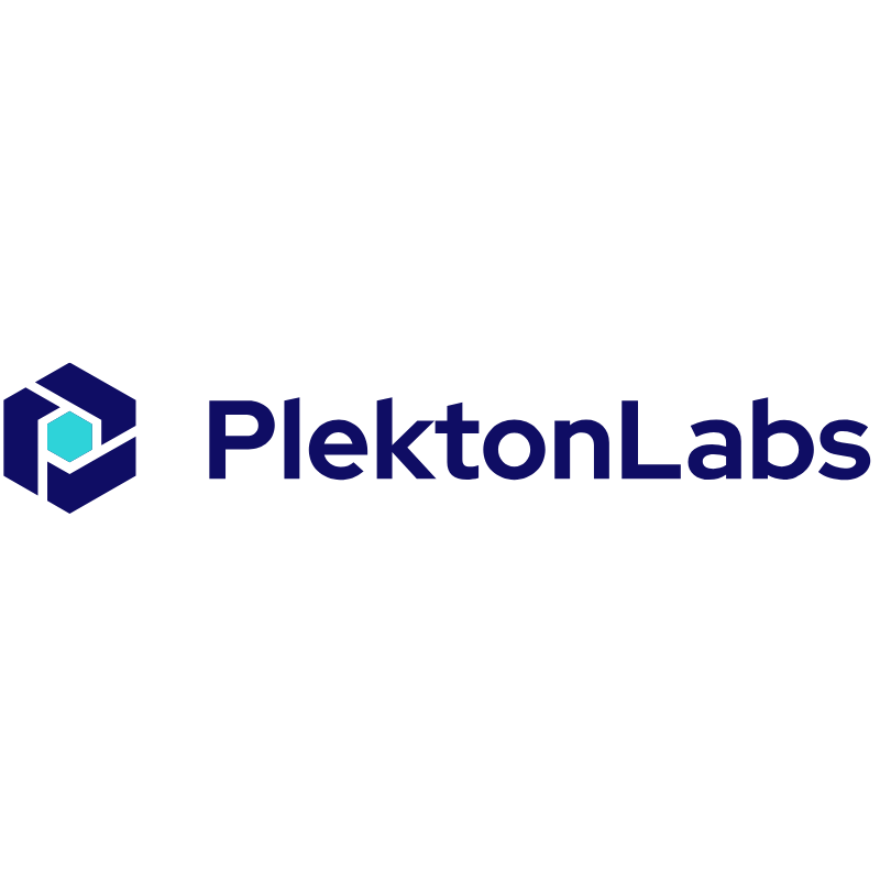 Plektonites (1)