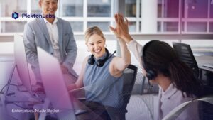 Learn how Open APIs and ODA are transforming telecom with agility, innovation, and seamless integration.