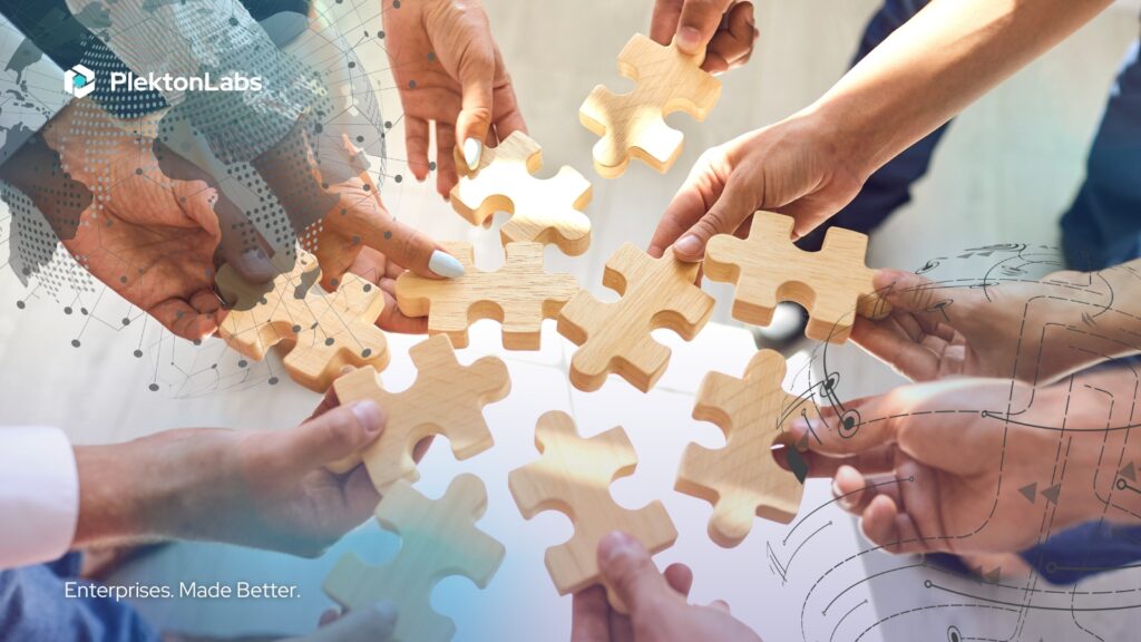 Building the Future: How TM Forum’s ODA Enables Composable Business Models in Telecom