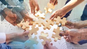 Building the Future: How TM Forum’s ODA Enables Composable Business Models in Telecom