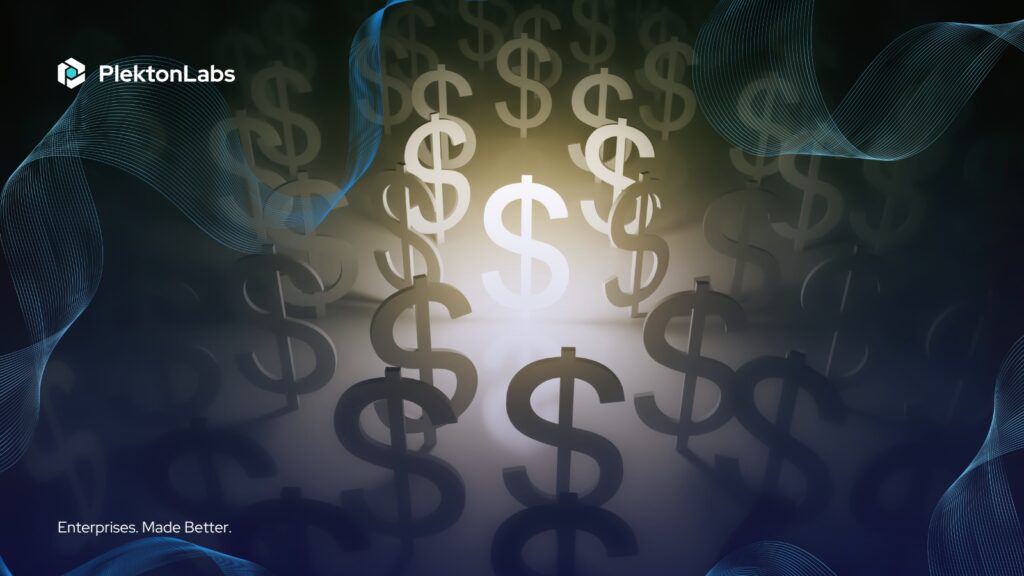 dynamic-pricing-quality-on-demand