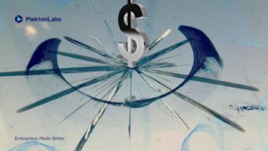 The Cycle is Broken. Telco Monetization Starts Now.