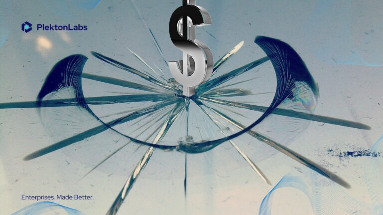 The Cycle is Broken. Telco Monetization Starts Now.