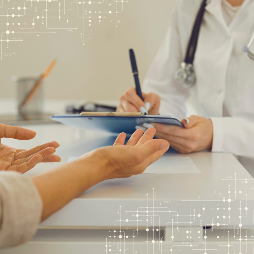 digital health