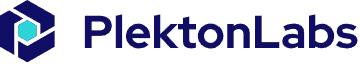 PlektonLabs