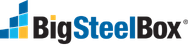 BigSteelBox