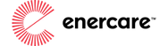 Enercare