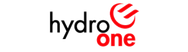 Hydro One