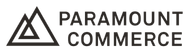 Paramount Commerce