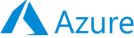 Microsoft Azure