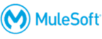 MuleSoft