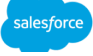 Salesforce