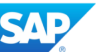 SAP