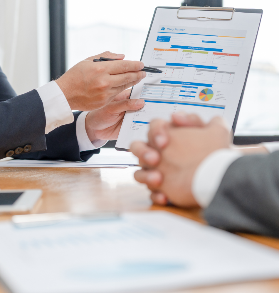 Business Benefits_MuleSoft Optimizer