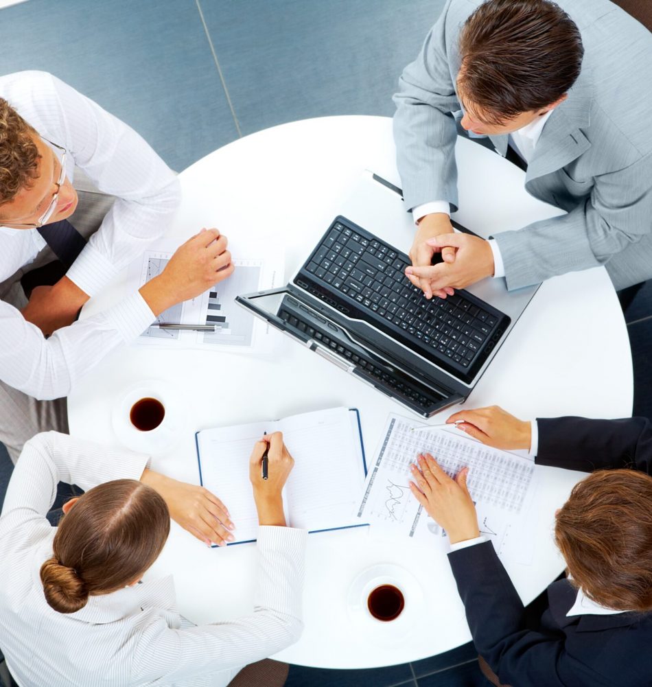 company-keyboard-teamwork-together-interaction (1) company-keyboard-teamwork-together-interaction (1)