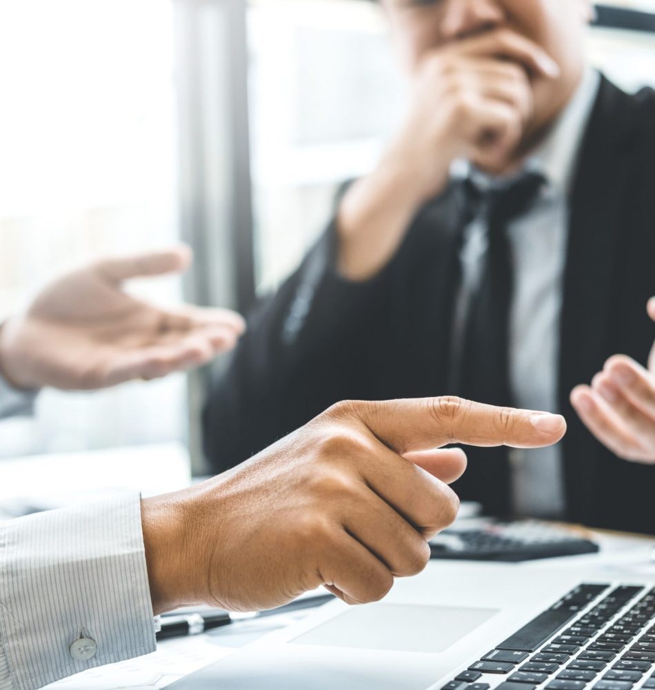 consulting-co-working-business-team-meeting-planning-strategy-analysis-investment (1) consulting-co-working-business-team-meeting-planning-strategy-analysis-investment (1)