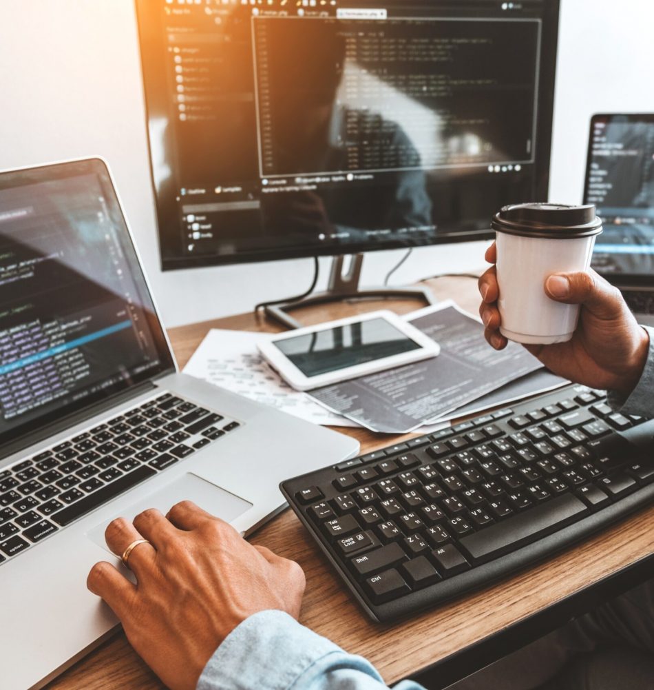 developing-programmer-development-website-design-coding-technologies-working-software-company-office (1) developing-programmer-development-website-design-coding-technologies-working-software-company-office (1)