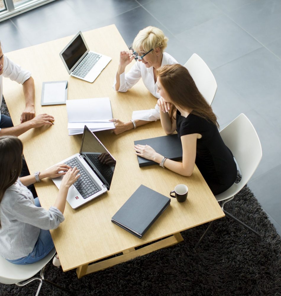 successful-group-business-people-working-plans (1) successful-group-business-people-working-plans (1)