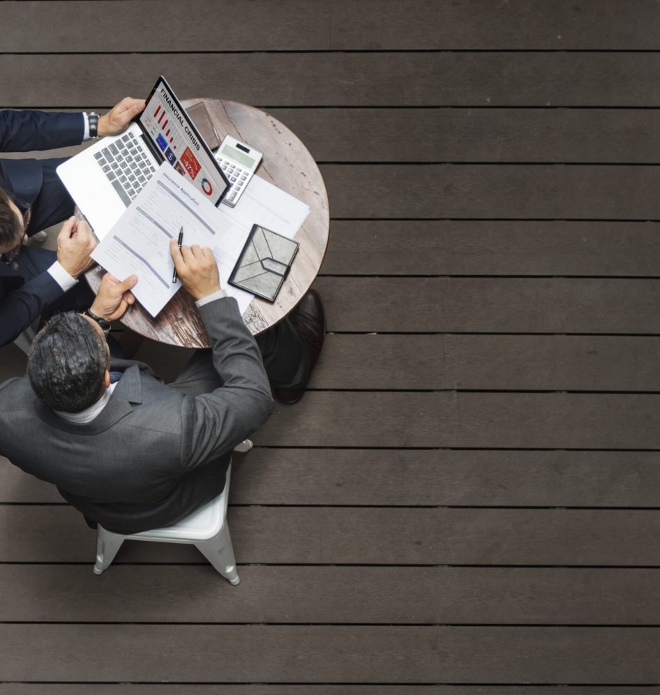 two-businessmen-cafe-meeting-insurance-application-concept (1) two-businessmen-cafe-meeting-insurance-application-concept (1)